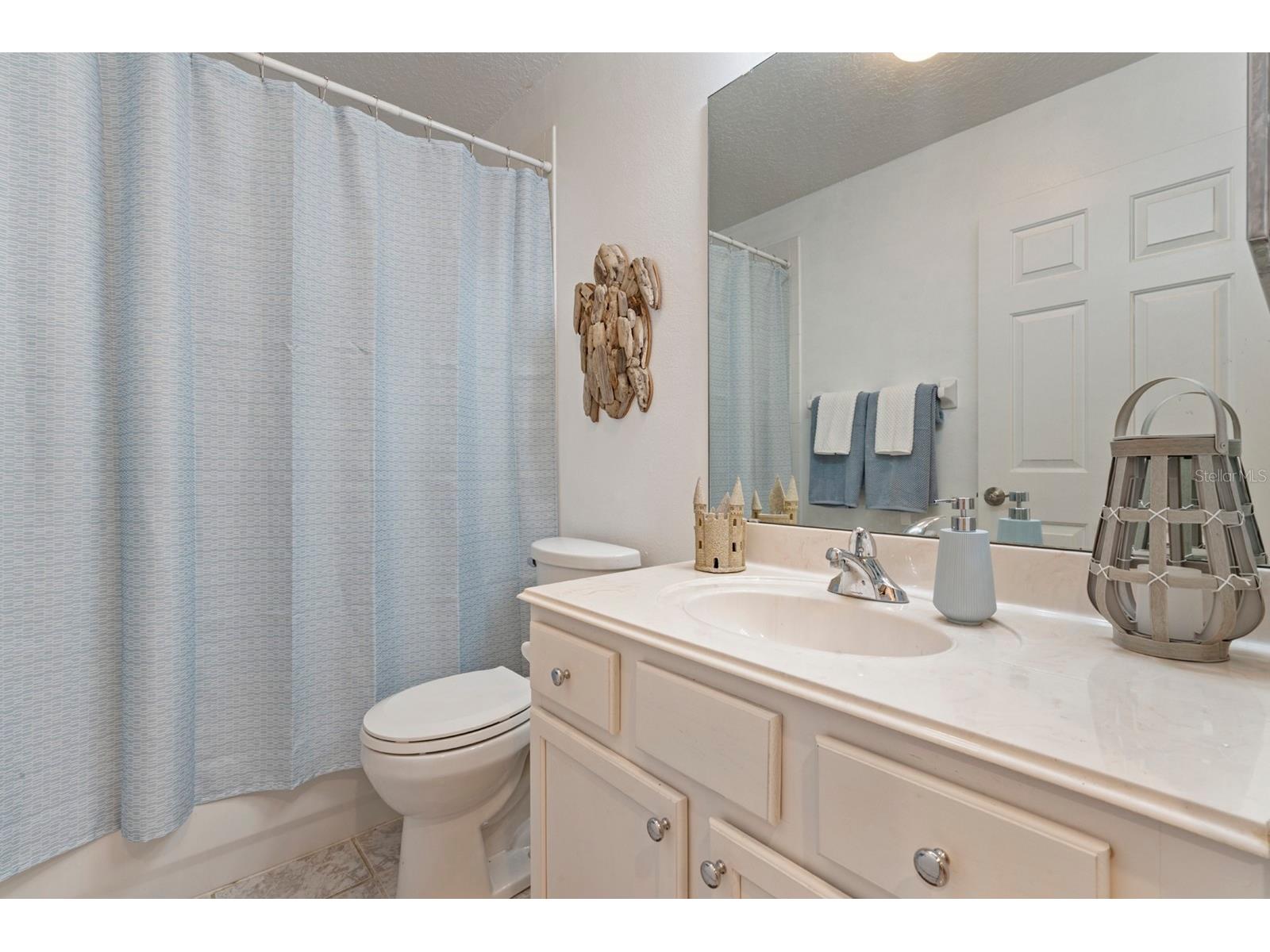 236 Longview Avenue Celebration FL 34747 O6400640 image12