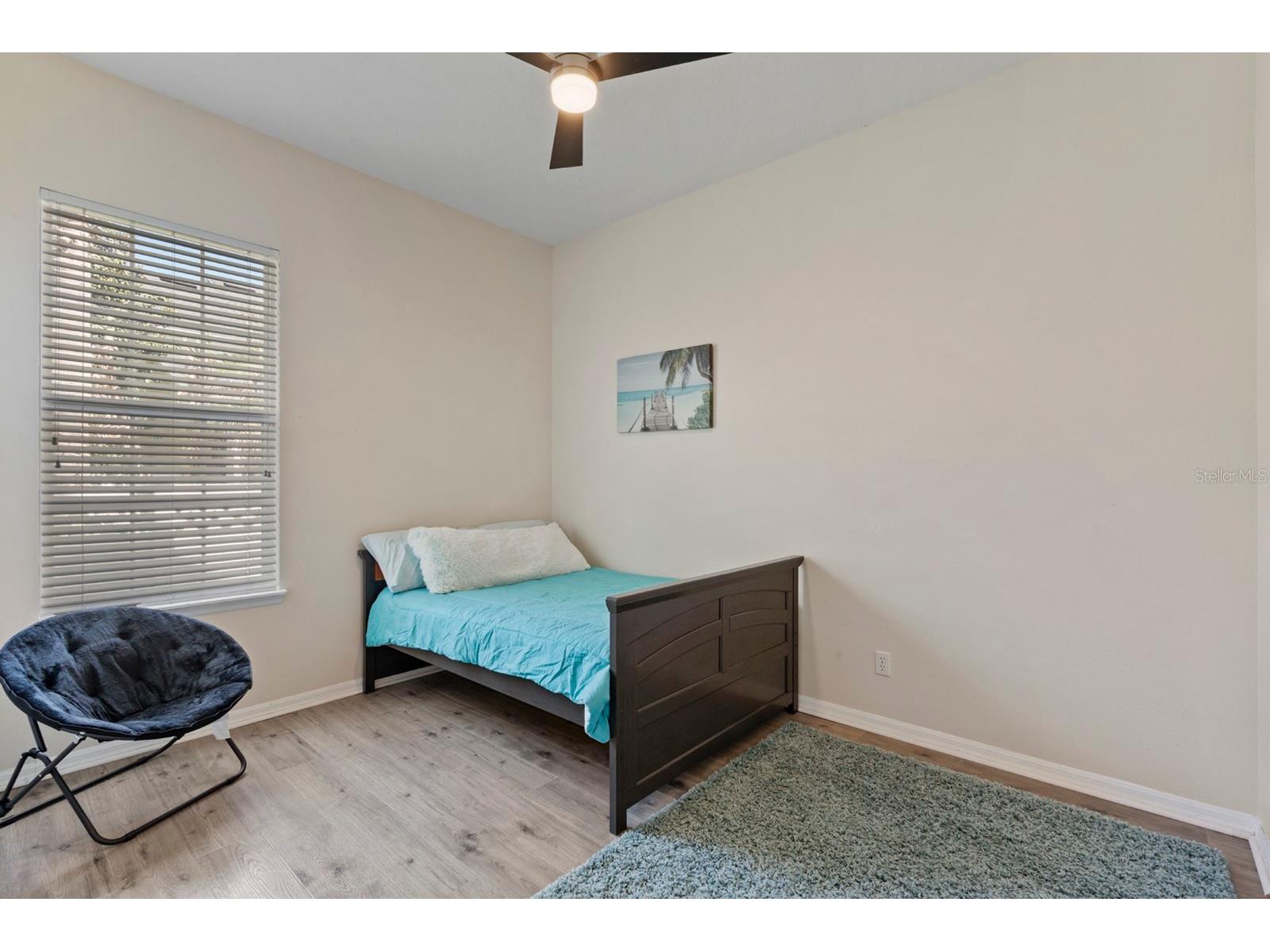 236 Longview Avenue Celebration FL 34747 O6400640 image13