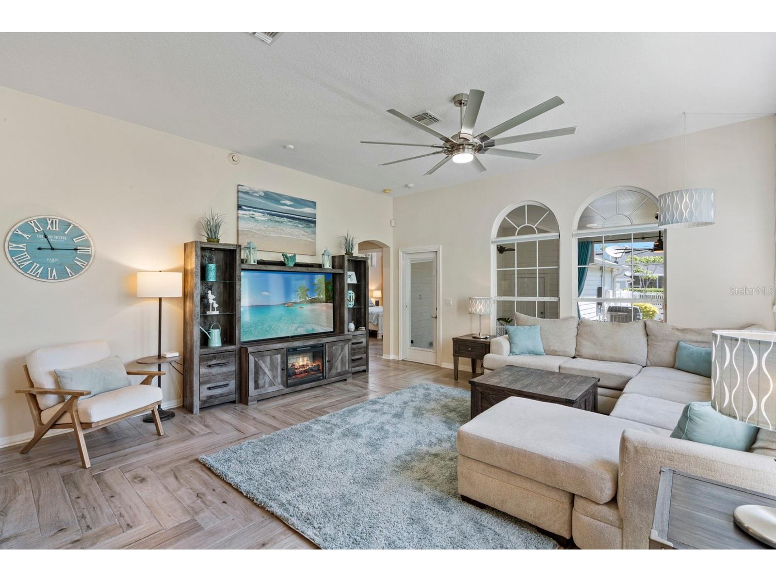236 Longview Avenue Celebration FL 34747 O6400640 image14