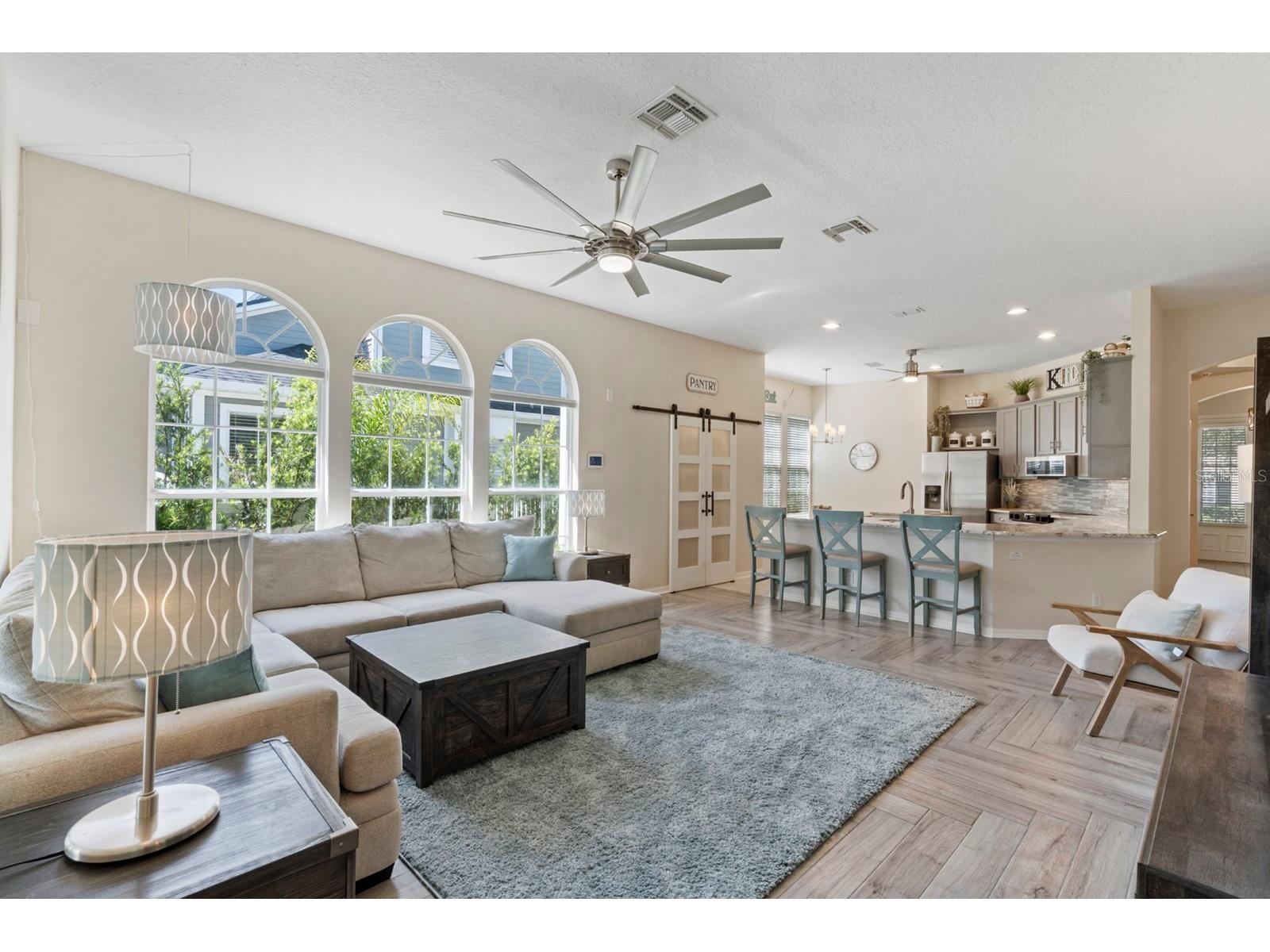 236 Longview Avenue Celebration FL 34747 O6400640 image15