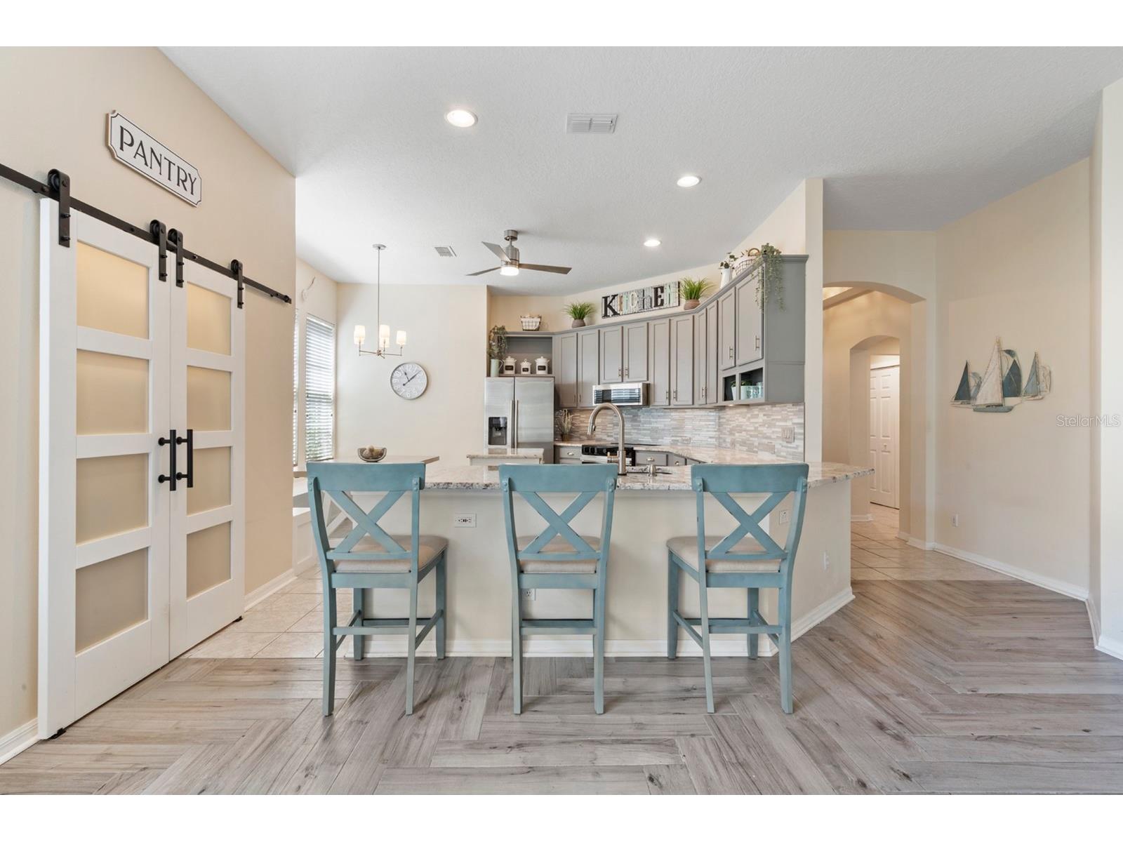 236 Longview Avenue Celebration FL 34747 O6400640 image16
