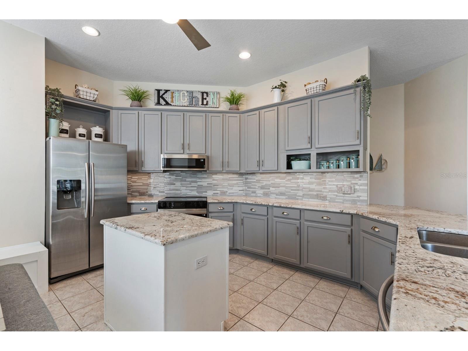 236 Longview Avenue Celebration FL 34747 O6400640 image17