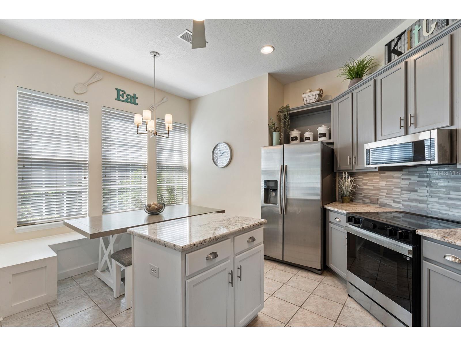 236 Longview Avenue Celebration FL 34747 O6400640 image18