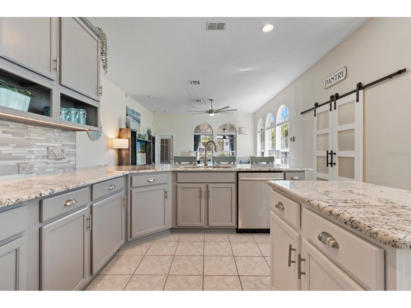 236 Longview Avenue Celebration FL 34747 O6400640 image19