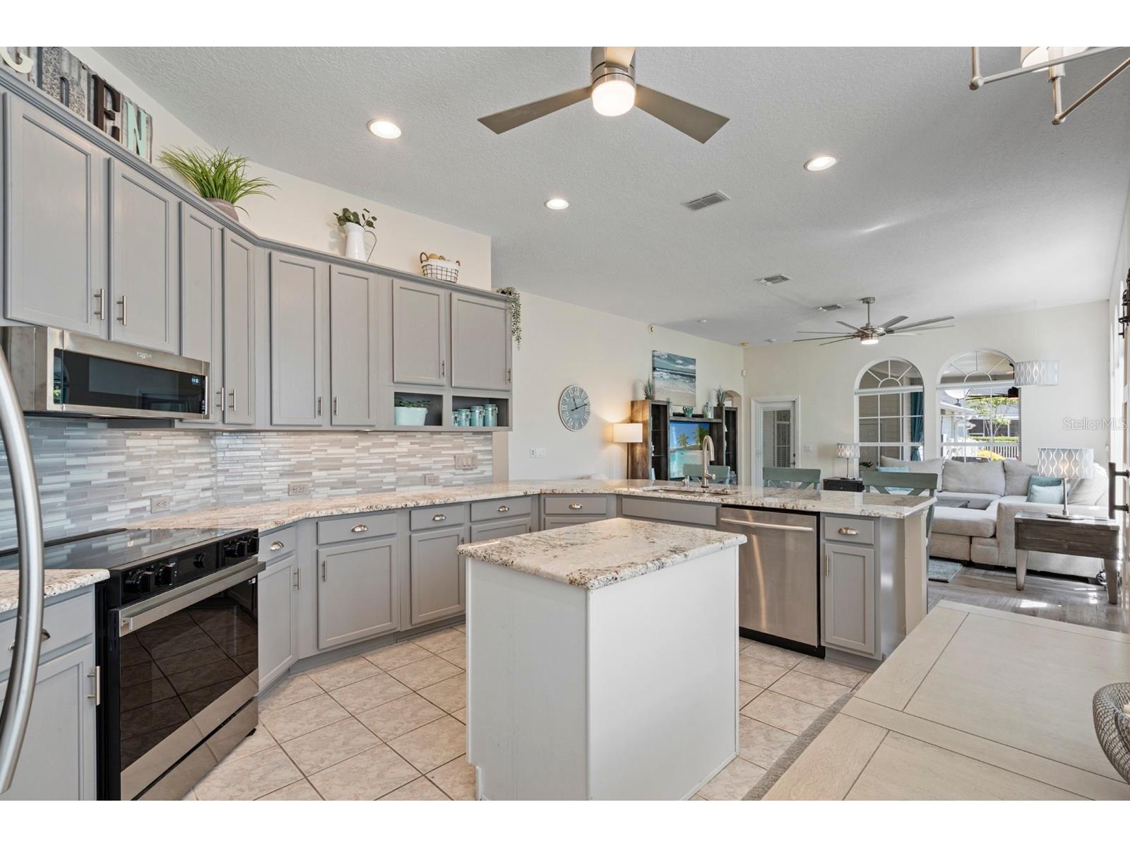 236 Longview Avenue Celebration FL 34747 O6400640 image2