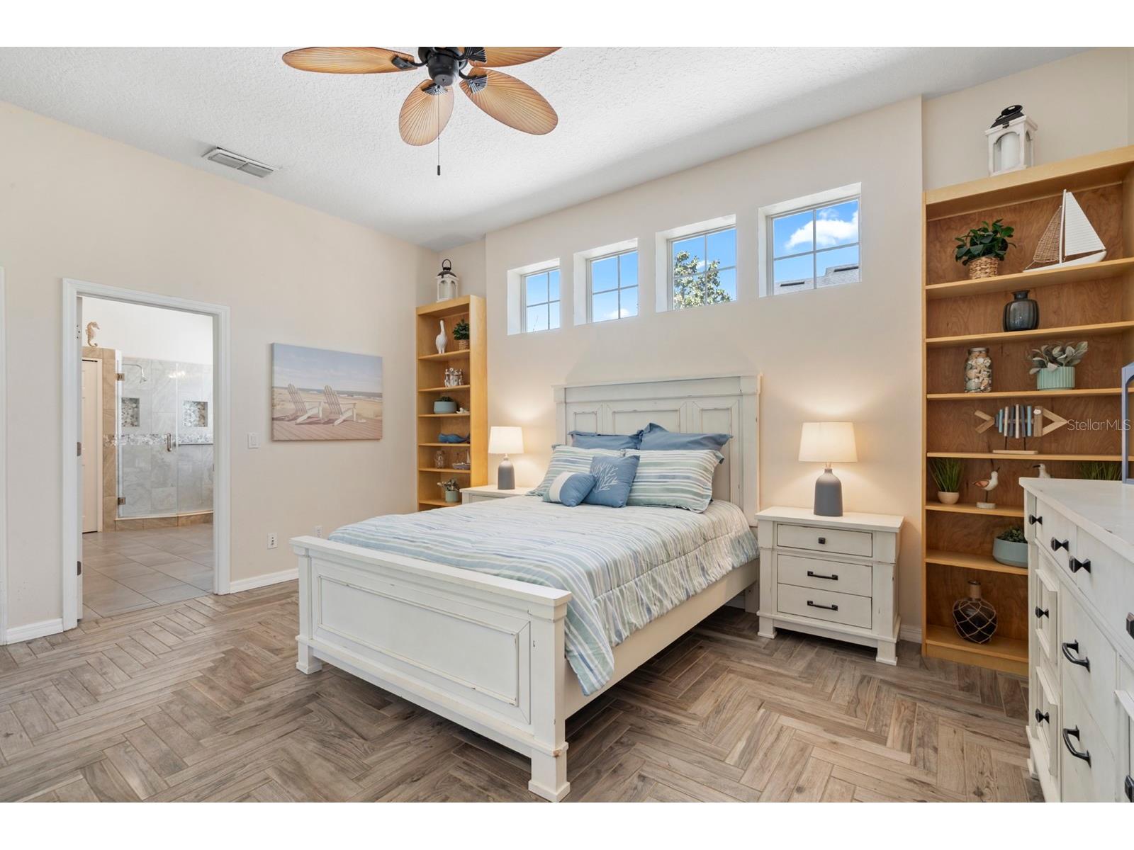 236 Longview Avenue Celebration FL 34747 O6400640 image20
