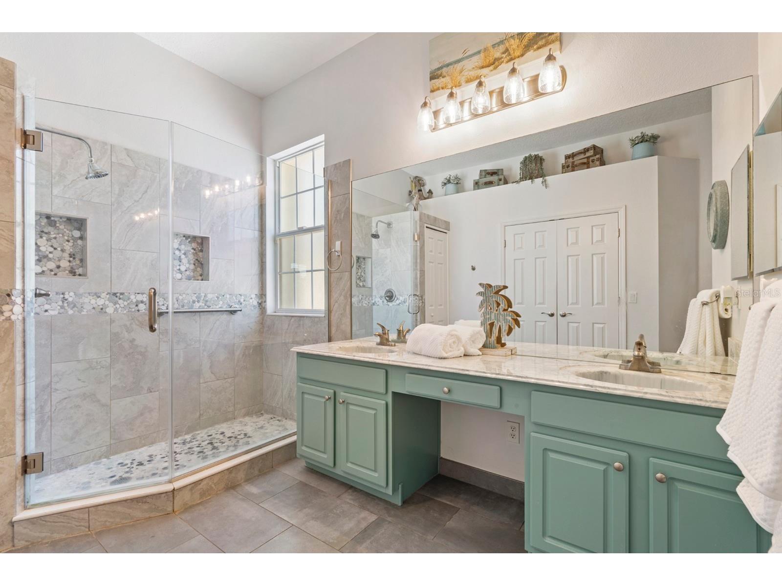 236 Longview Avenue Celebration FL 34747 O6400640 image21
