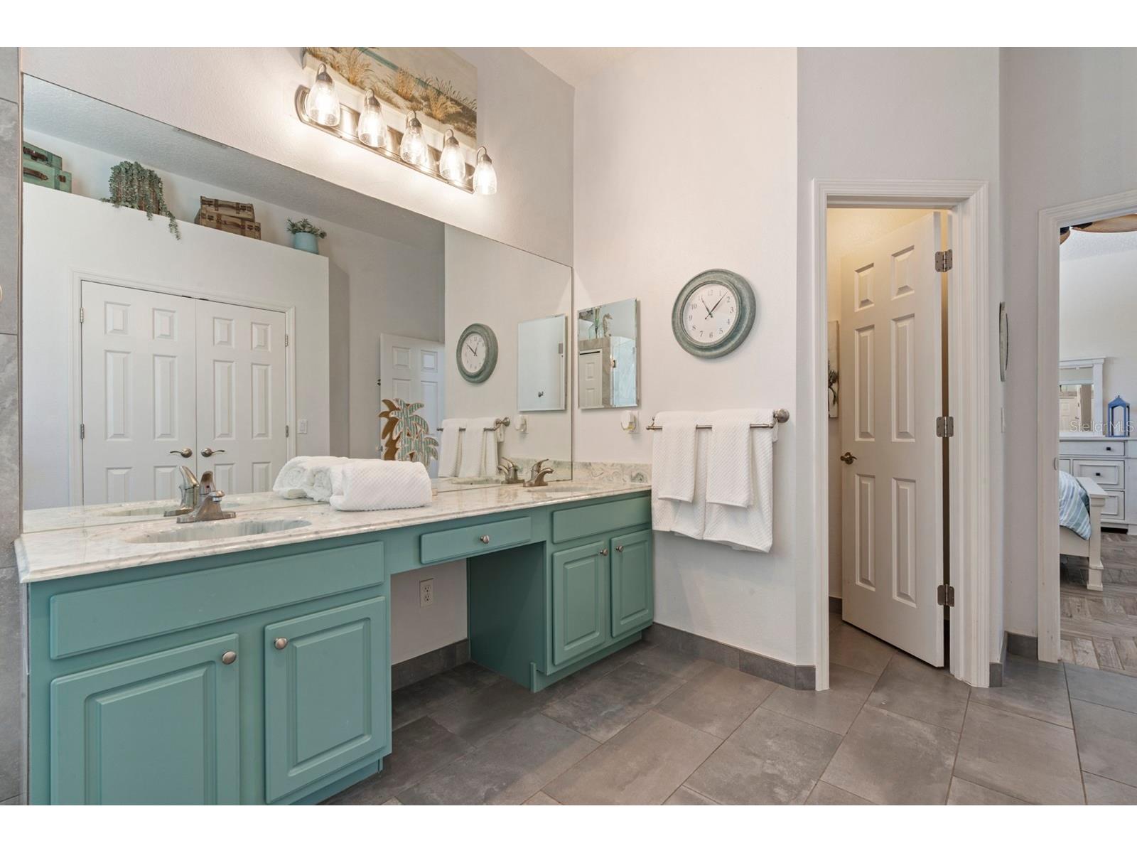 236 Longview Avenue Celebration FL 34747 O6400640 image22