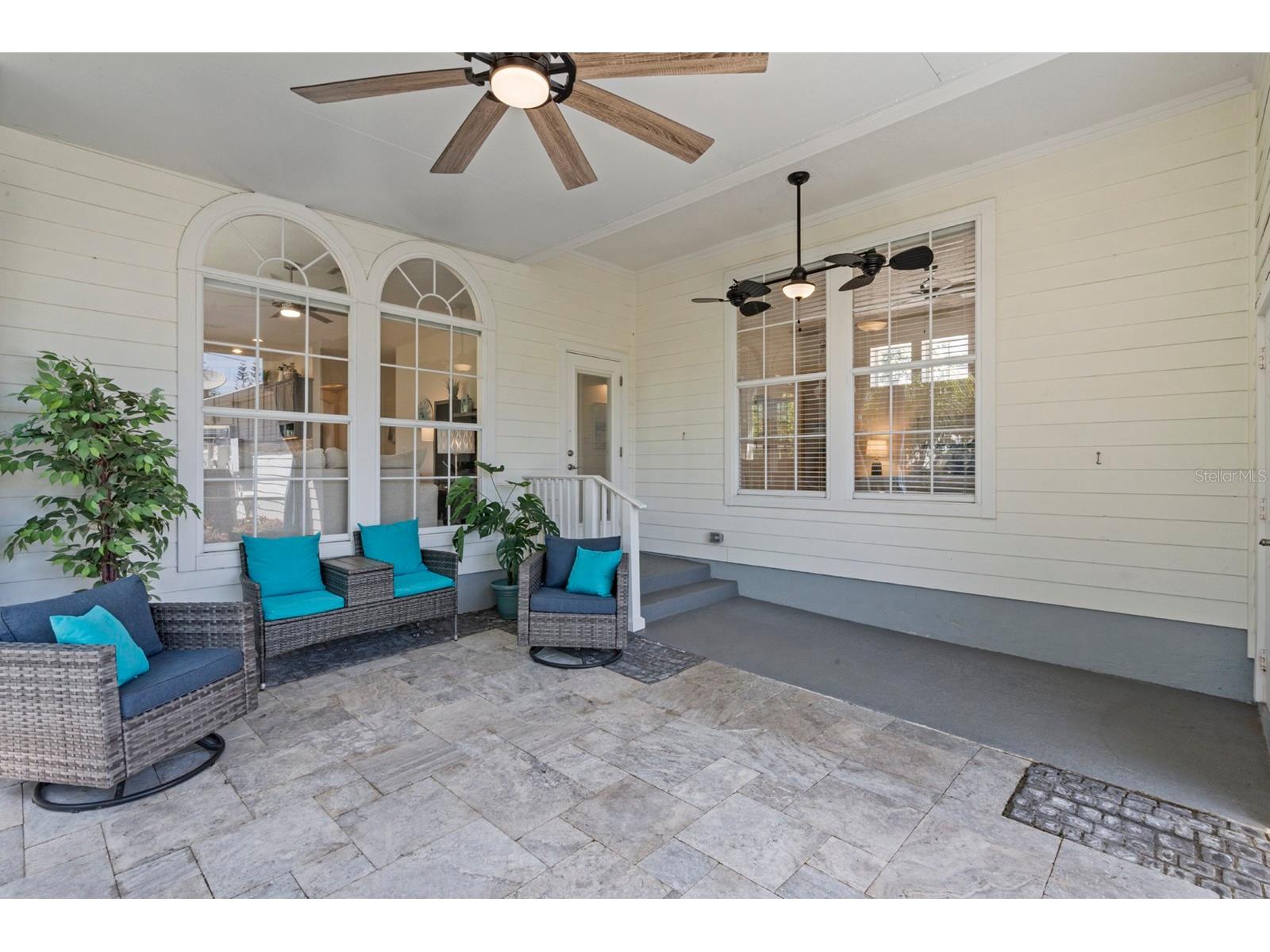 236 Longview Avenue Celebration FL 34747 O6400640 image23