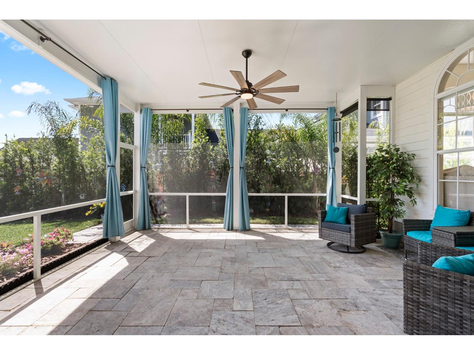 236 Longview Avenue Celebration FL 34747 O6400640 image24