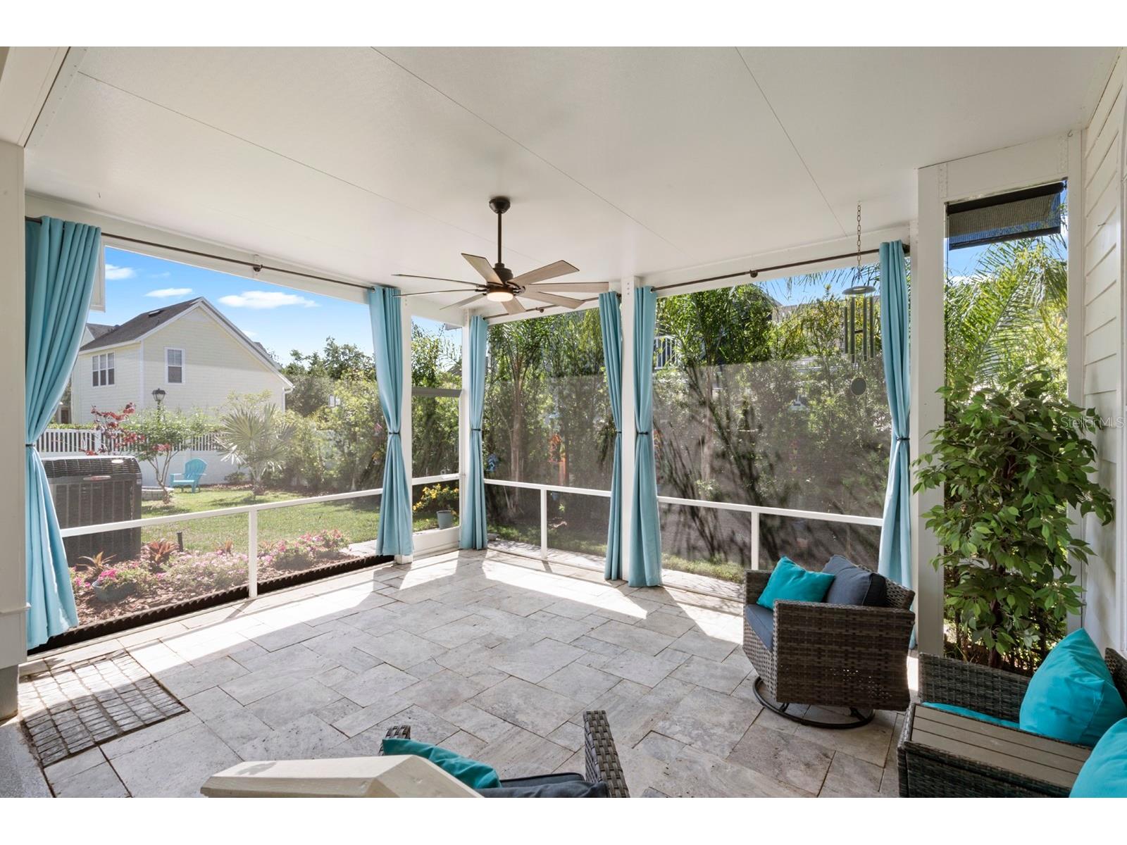 236 Longview Avenue Celebration FL 34747 O6400640 image25