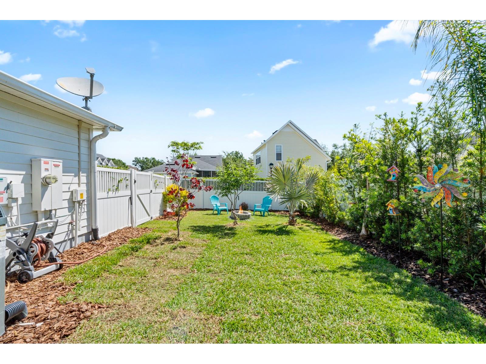 236 Longview Avenue Celebration FL 34747 O6400640 image26