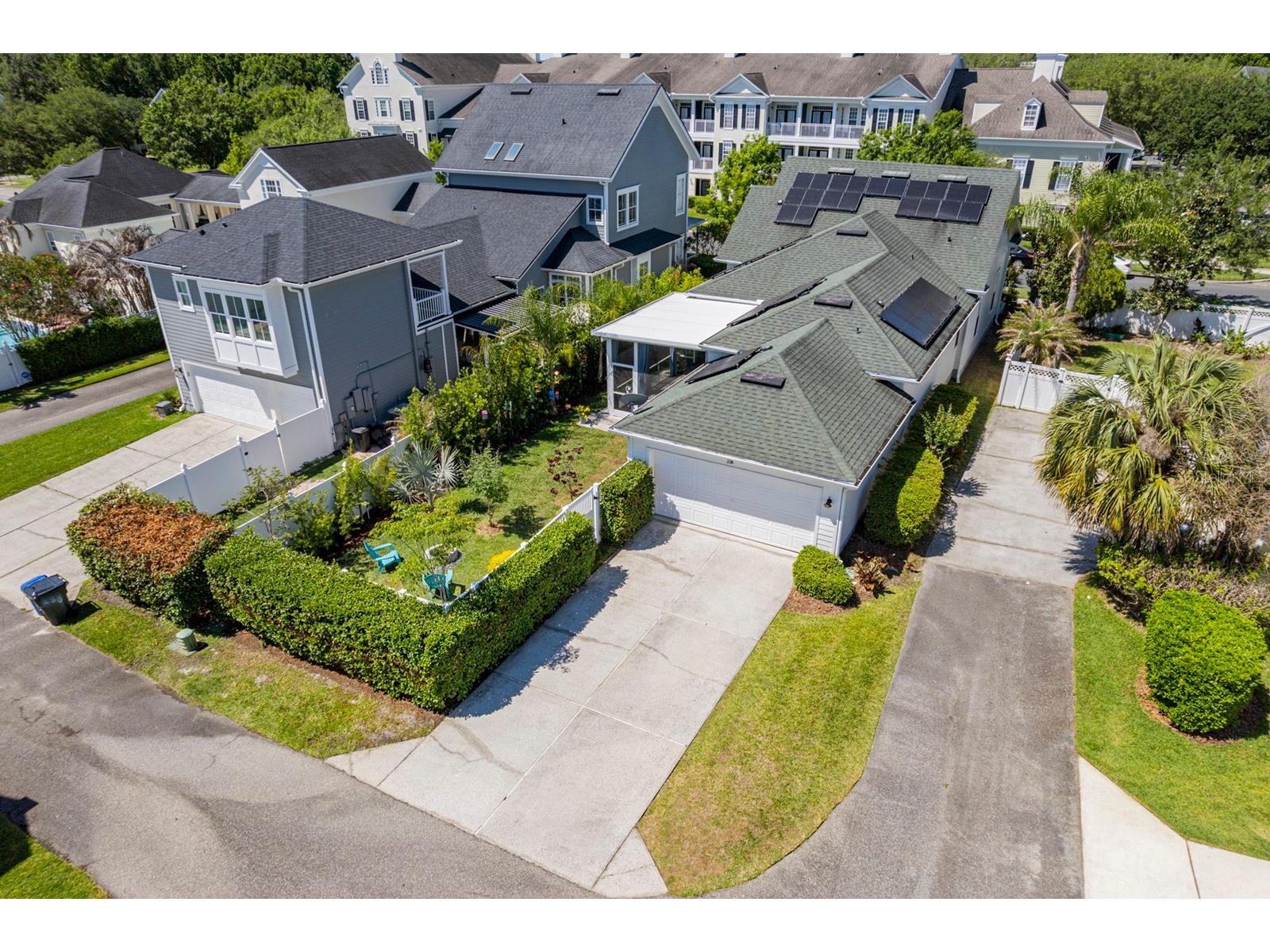 236 Longview Avenue Celebration FL 34747 O6400640 image27