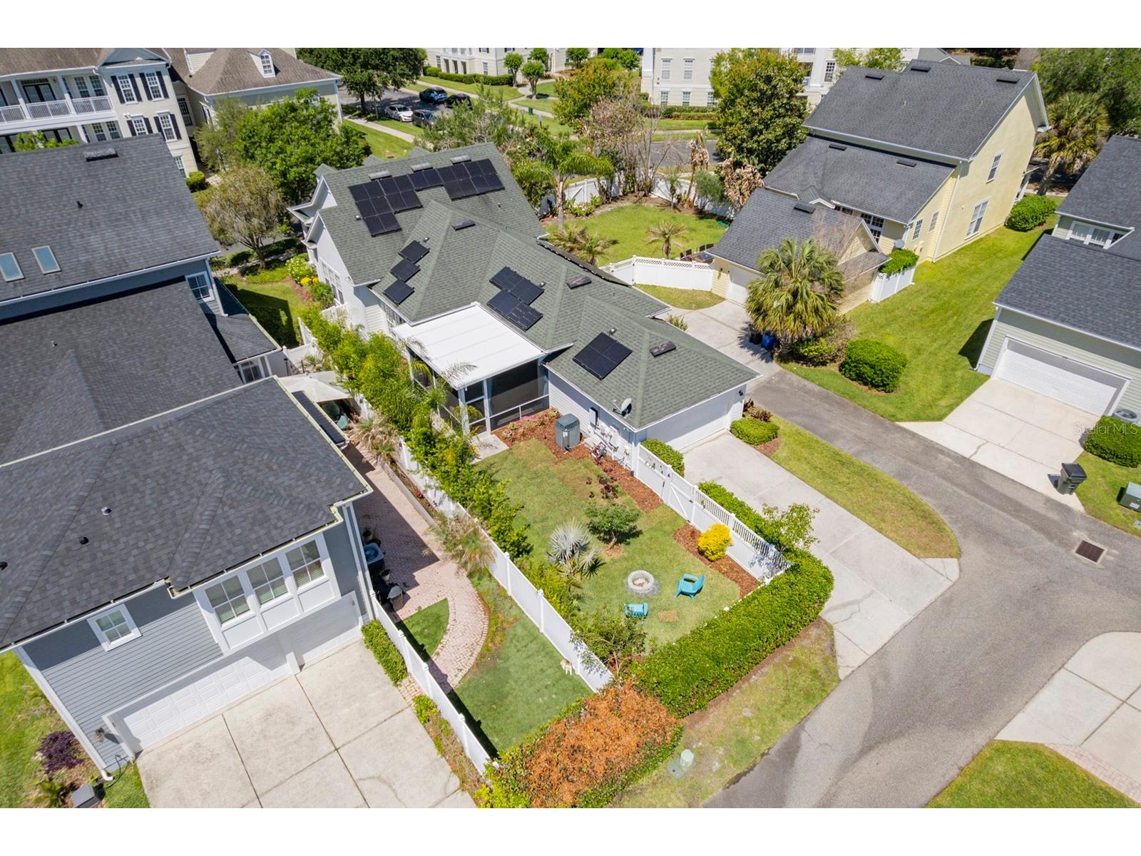 236 Longview Avenue Celebration FL 34747 O6400640 image28
