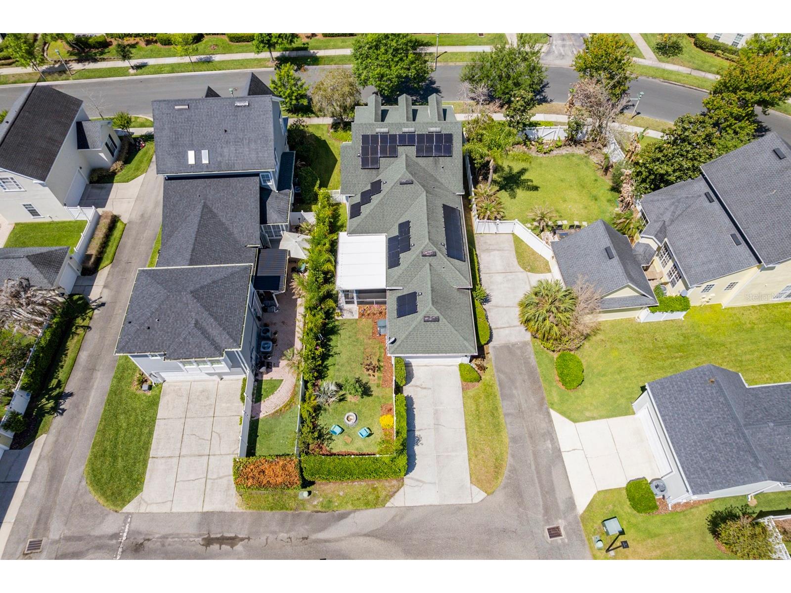 236 Longview Avenue Celebration FL 34747 O6400640 image29