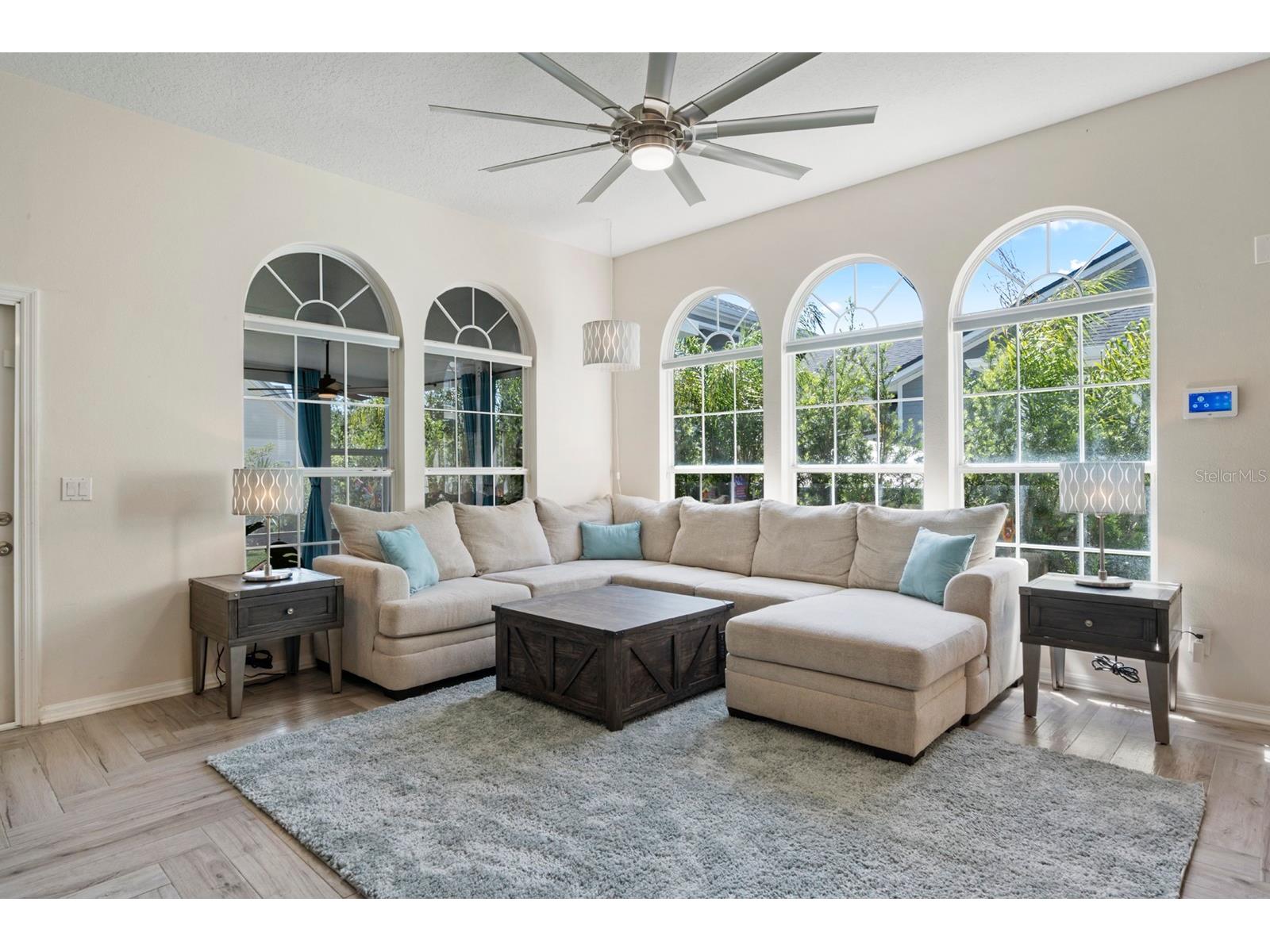 236 Longview Avenue Celebration FL 34747 O6400640 image3