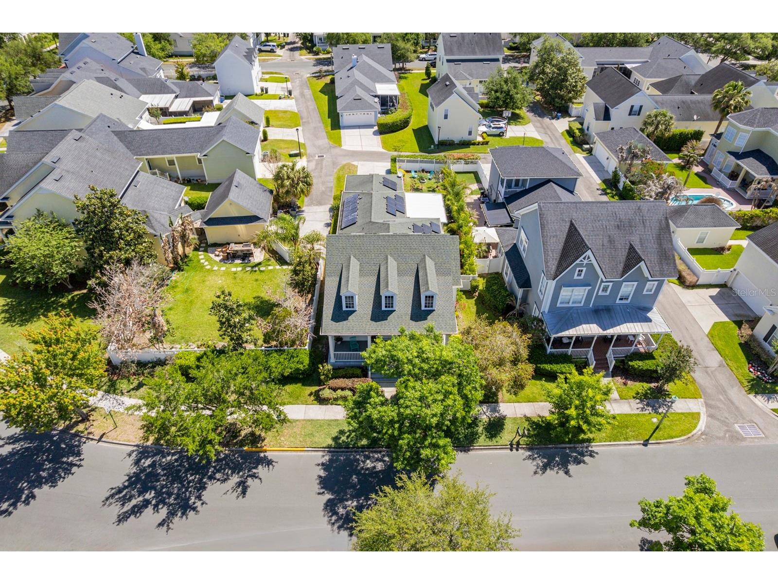236 Longview Avenue Celebration FL 34747 O6400640 image30