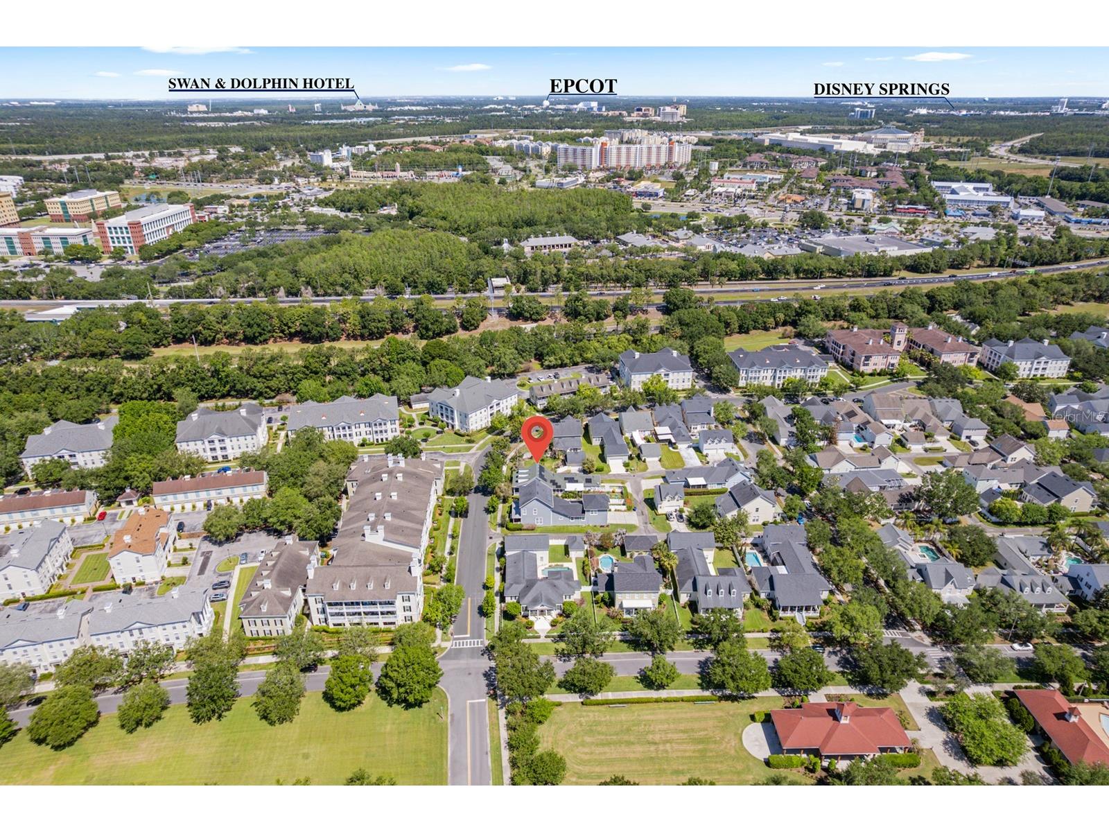 236 Longview Avenue Celebration FL 34747 O6400640 image33