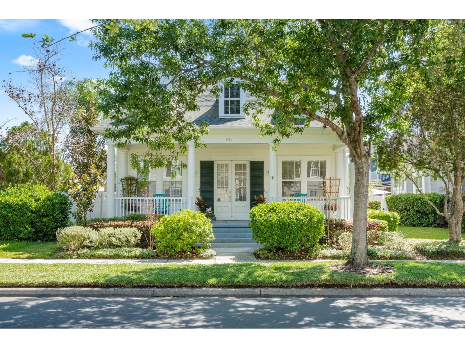 236 Longview Avenue Celebration FL 34747 O6400640 image34