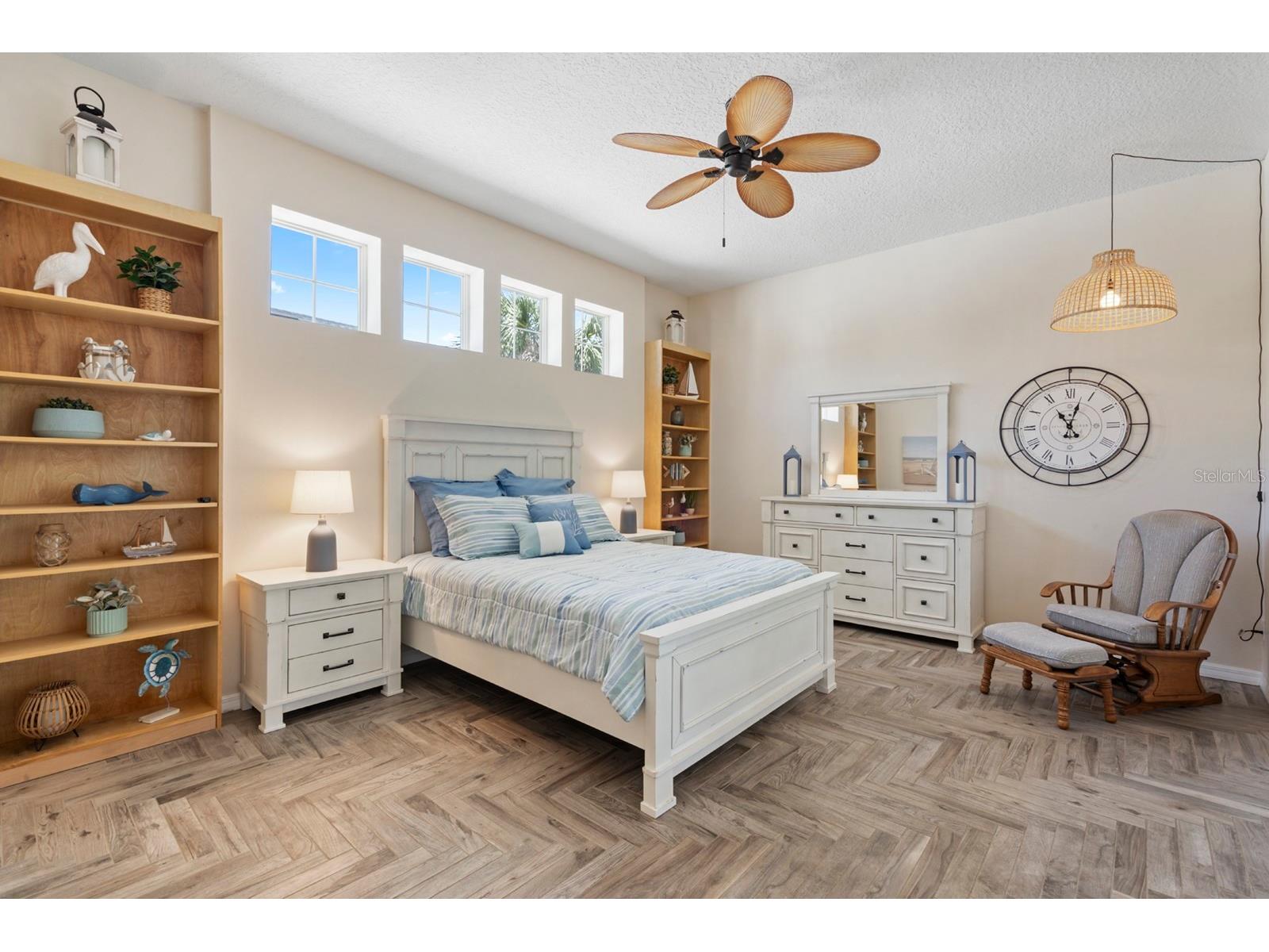 236 Longview Avenue Celebration FL 34747 O6400640 image4