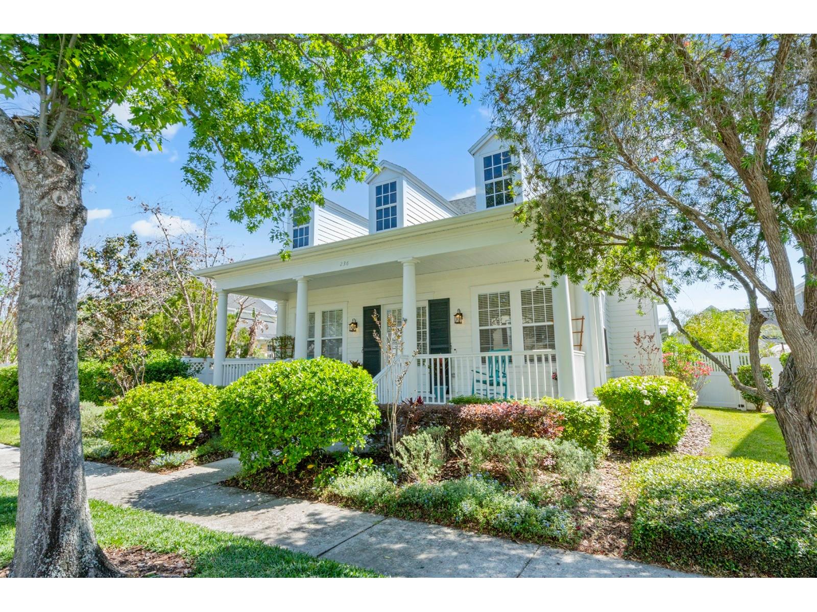 236 Longview Avenue Celebration FL 34747 O6400640 image6
