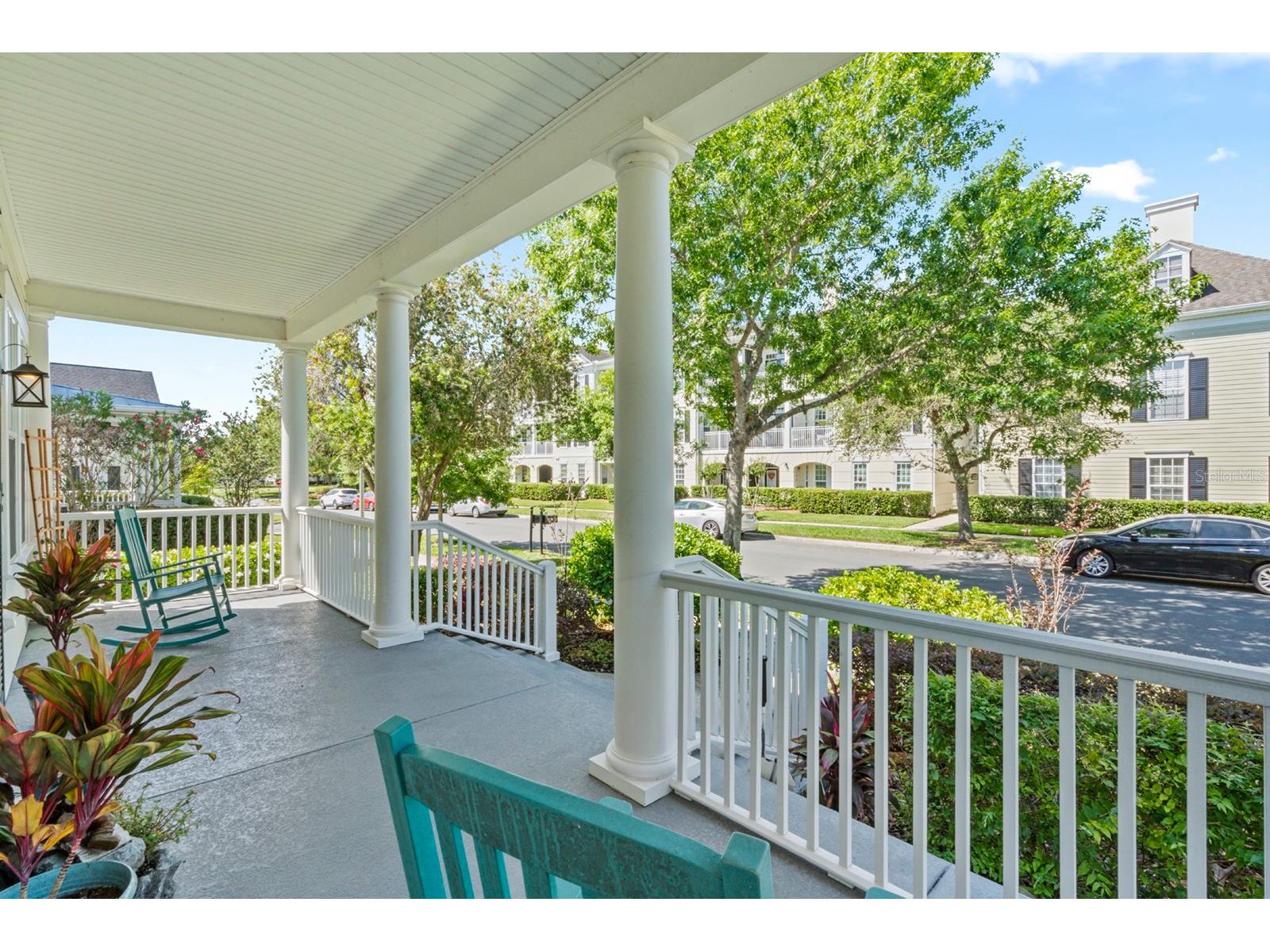 236 Longview Avenue Celebration FL 34747 O6400640 image7