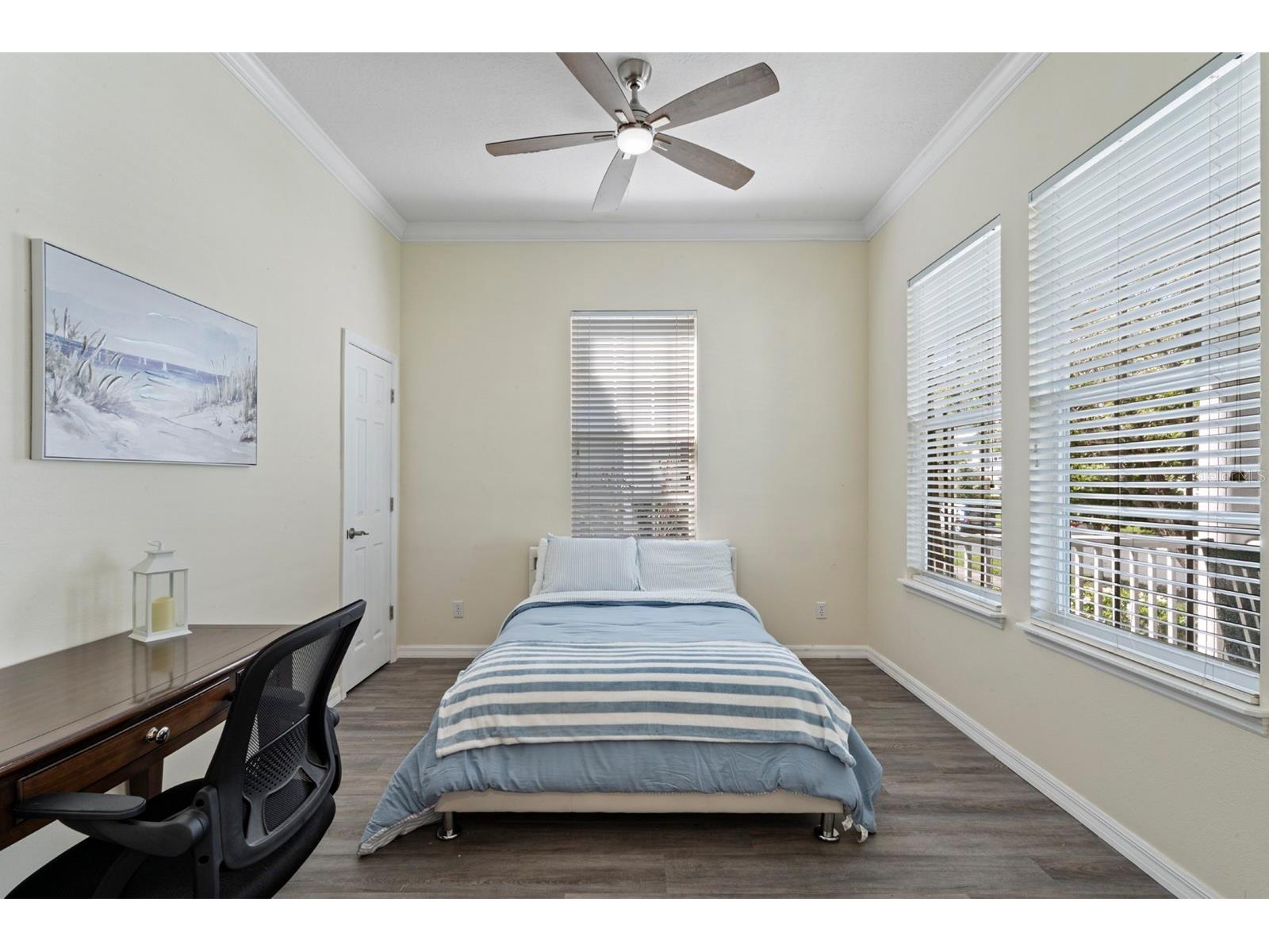 236 Longview Avenue Celebration FL 34747 O6400640 image8