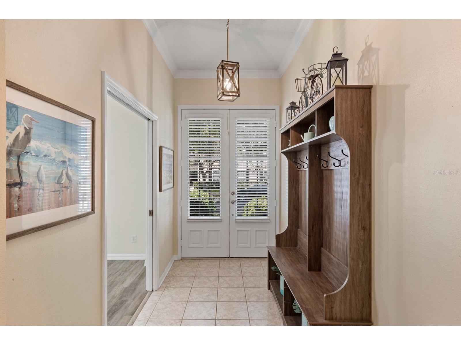 236 Longview Avenue Celebration FL 34747 O6400640 image9
