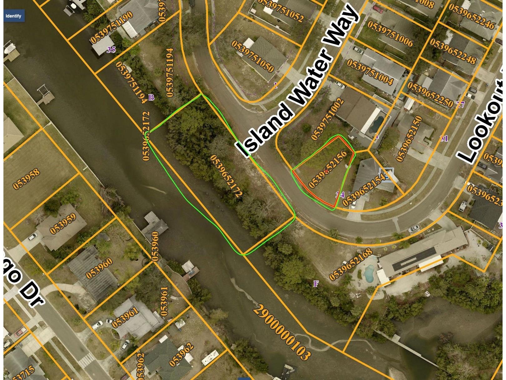 236 Lookout Drive Apollo Beach FL 33572 A4678624 image1