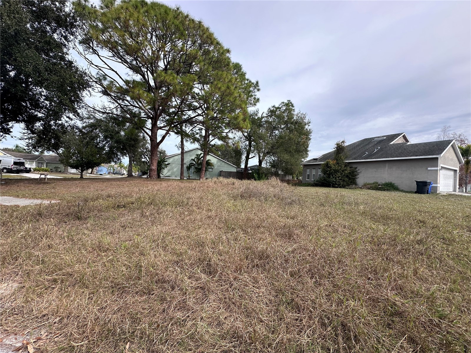 236 Lookout Drive Apollo Beach FL 33572 A4678624 image2