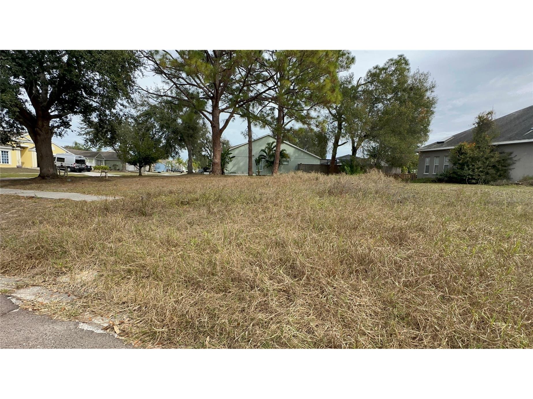 236 Lookout Drive Apollo Beach FL 33572 A4678624 image4