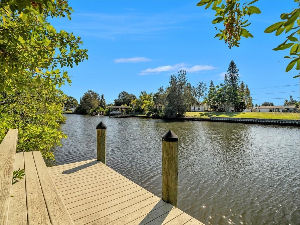 236 Lookout Drive Apollo Beach FL 33572 T3484854 image1