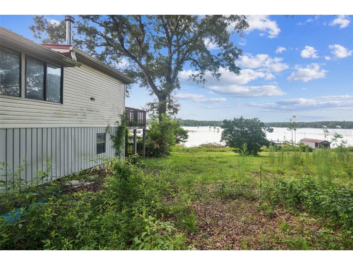 236 Mallard Lane Defuniak Springs FL 32433 TB8398095 image1