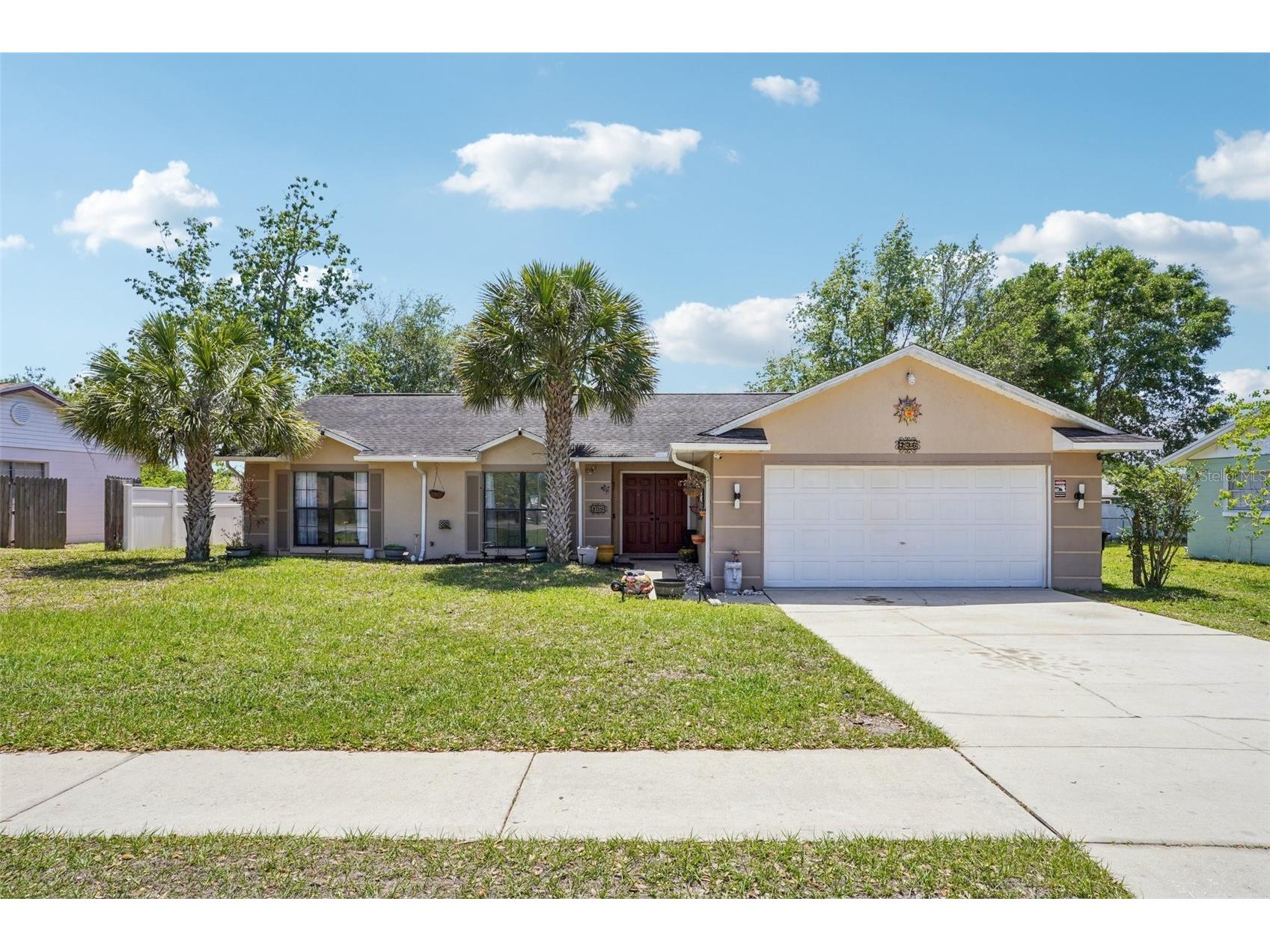 236 Marion Oaks Lane Ocala FL 34473 OM722897 image1