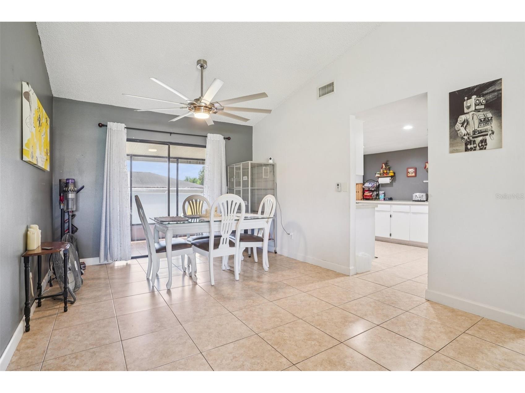 236 Marion Oaks Lane Ocala FL 34473 OM722897 image10