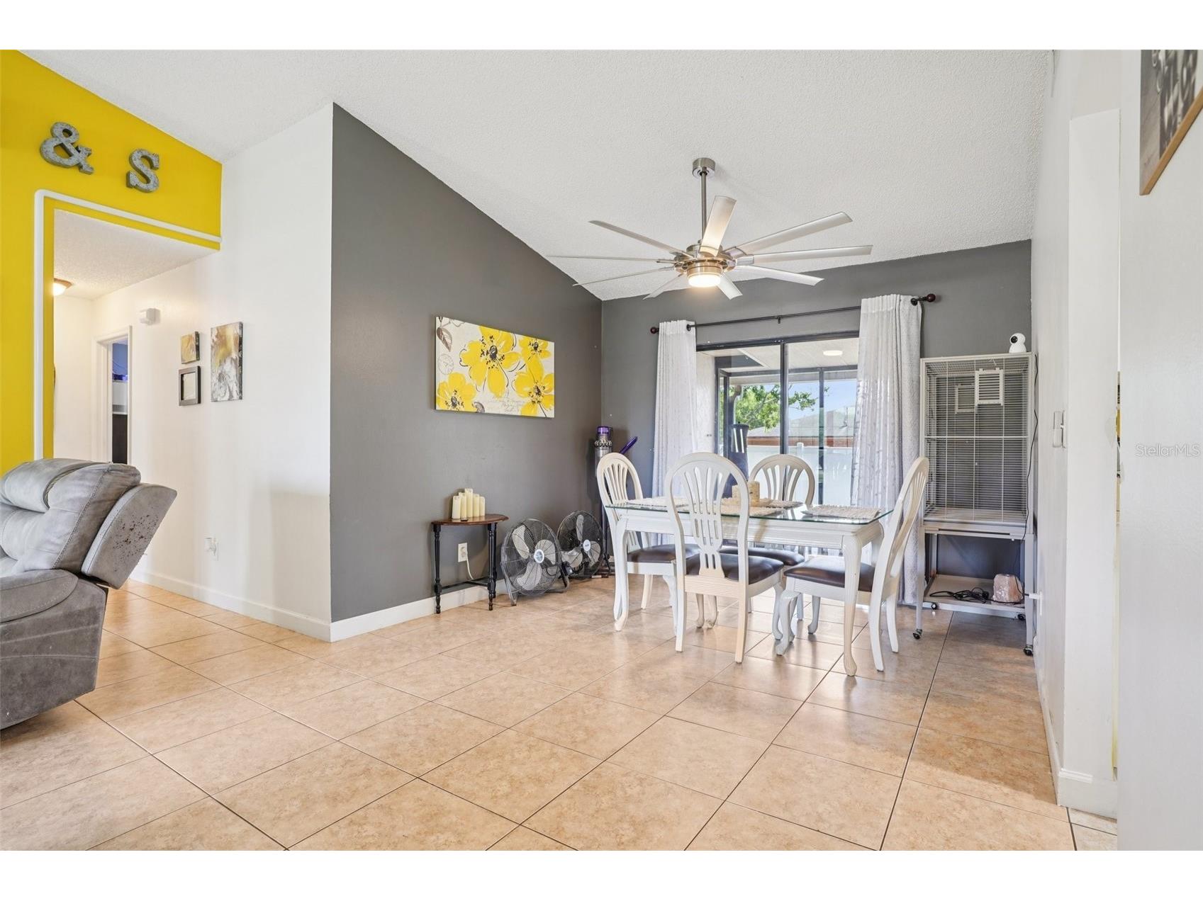 236 Marion Oaks Lane Ocala FL 34473 OM722897 image11