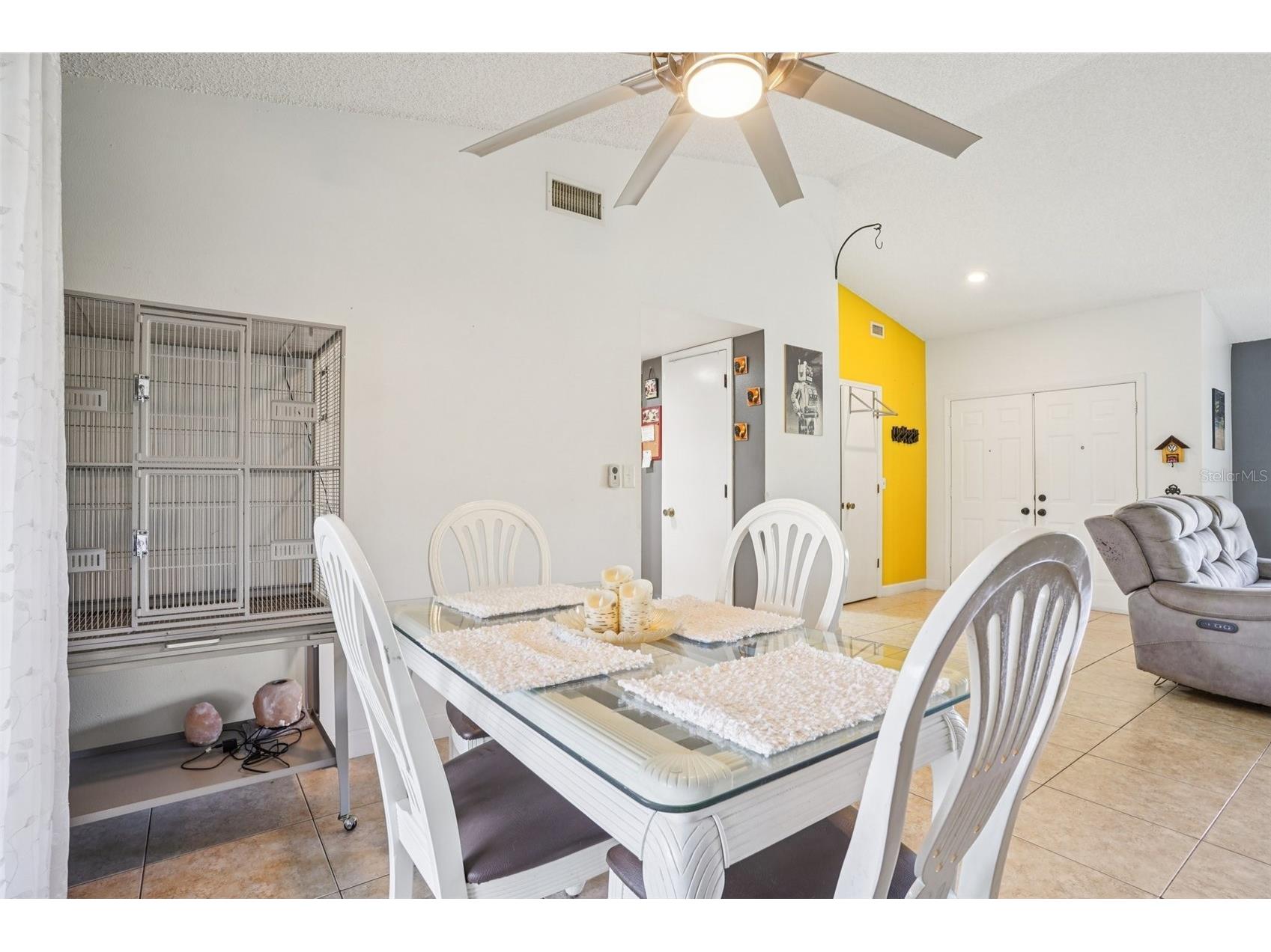 236 Marion Oaks Lane Ocala FL 34473 OM722897 image12