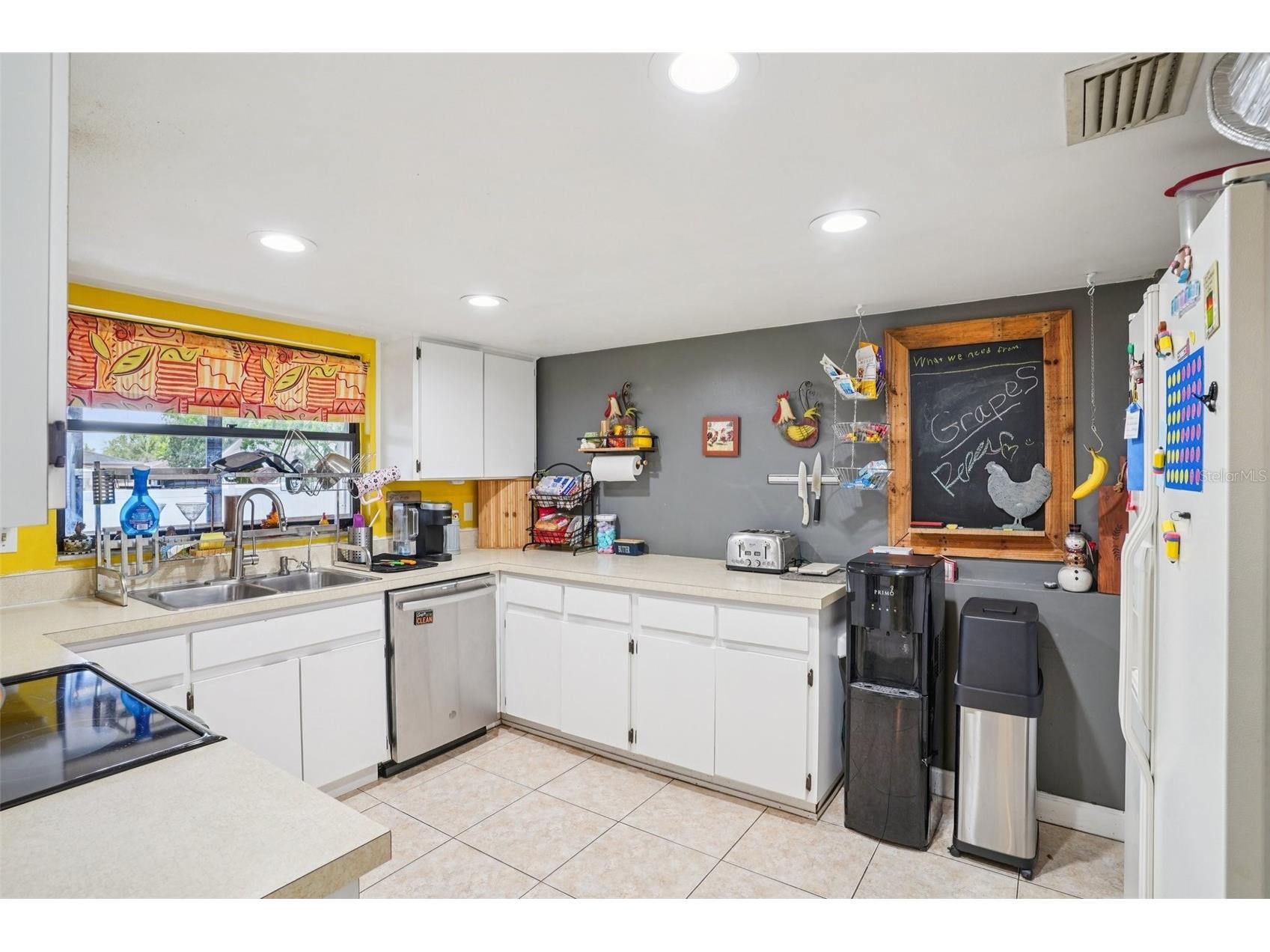 236 Marion Oaks Lane Ocala FL 34473 OM722897 image13