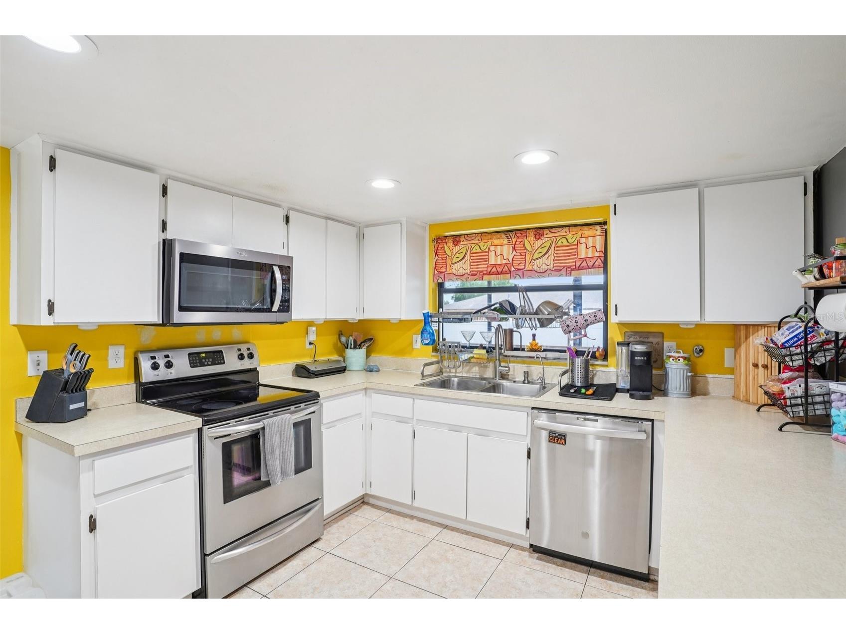 236 Marion Oaks Lane Ocala FL 34473 OM722897 image14