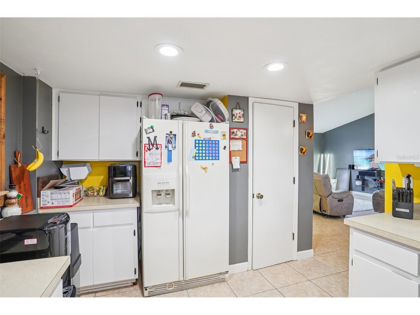 236 Marion Oaks Lane Ocala FL 34473 OM722897 image15
