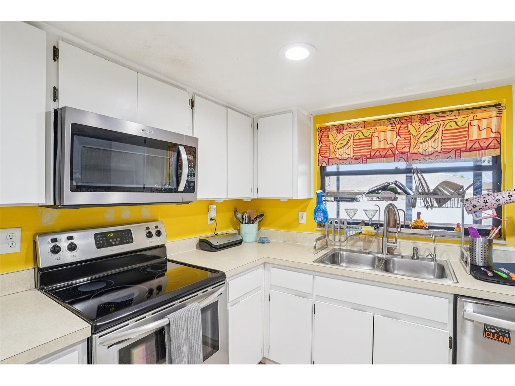 236 Marion Oaks Lane Ocala FL 34473 OM722897 image16