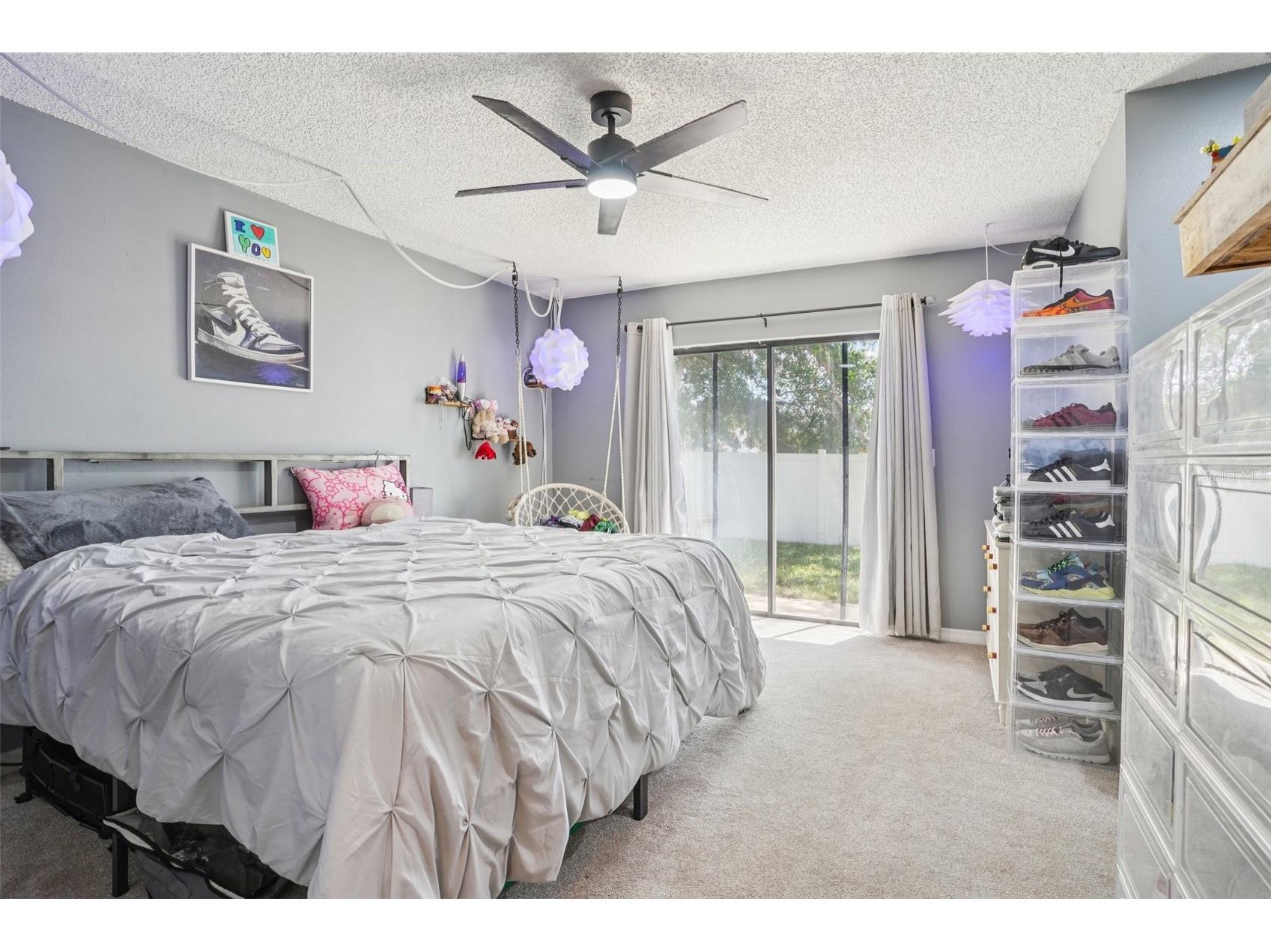 236 Marion Oaks Lane Ocala FL 34473 OM722897 image17