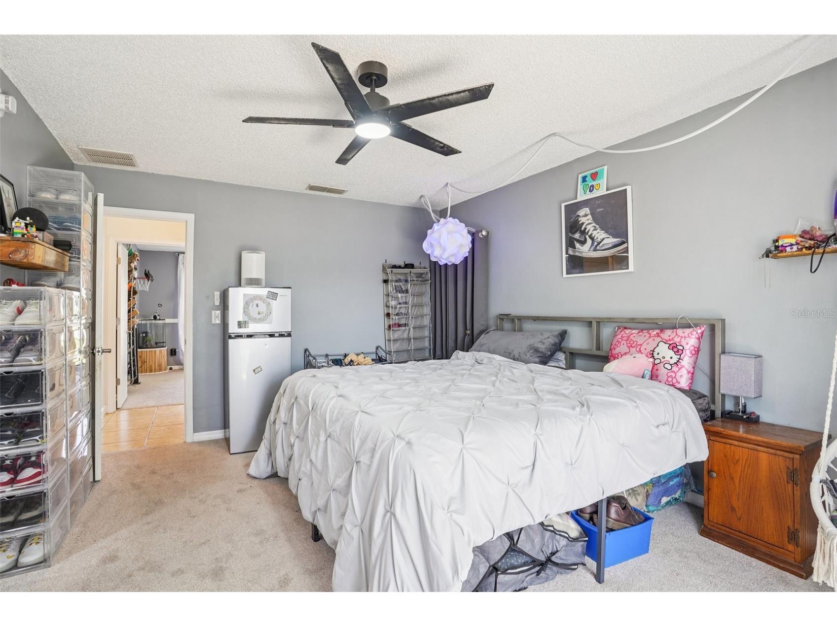236 Marion Oaks Lane Ocala FL 34473 OM722897 image18