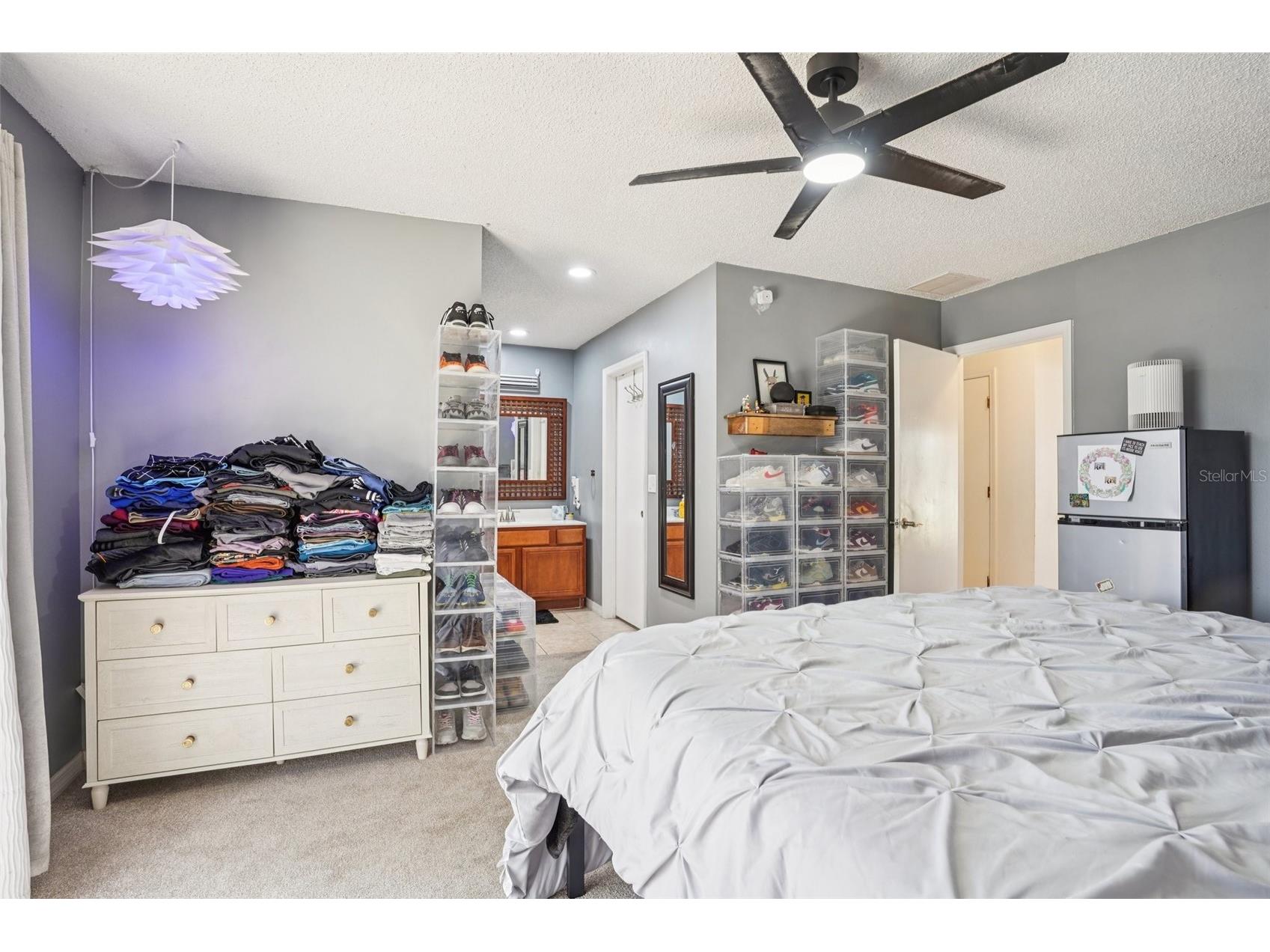 236 Marion Oaks Lane Ocala FL 34473 OM722897 image19