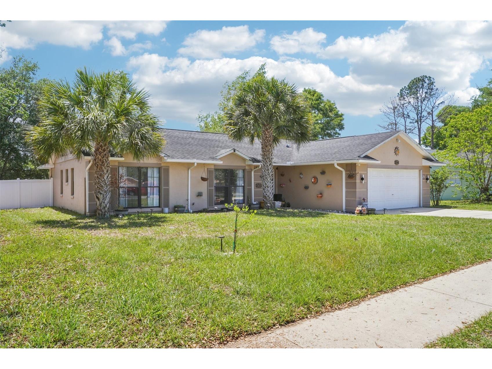 236 Marion Oaks Lane Ocala FL 34473 OM722897 image2