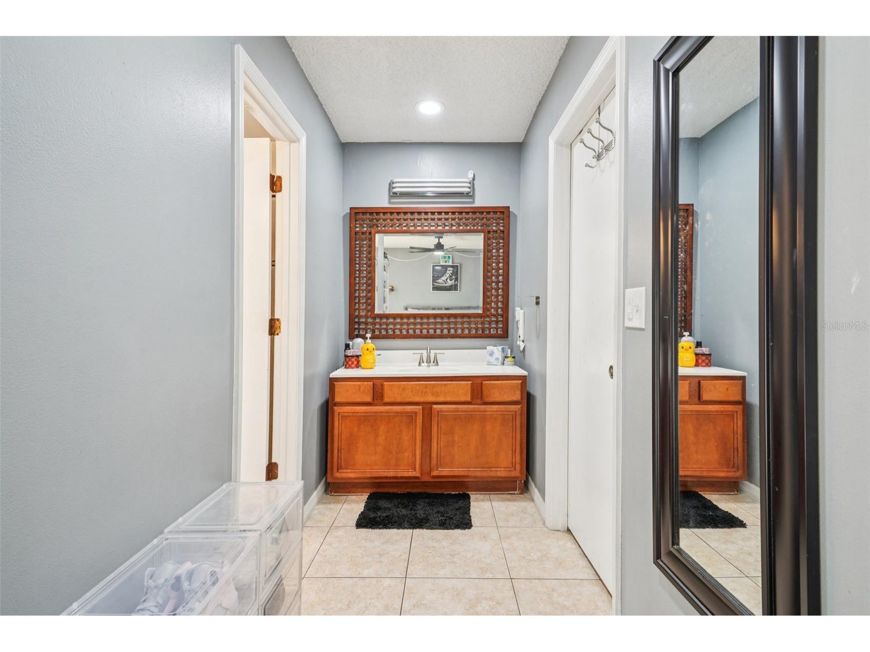 236 Marion Oaks Lane Ocala FL 34473 OM722897 image20