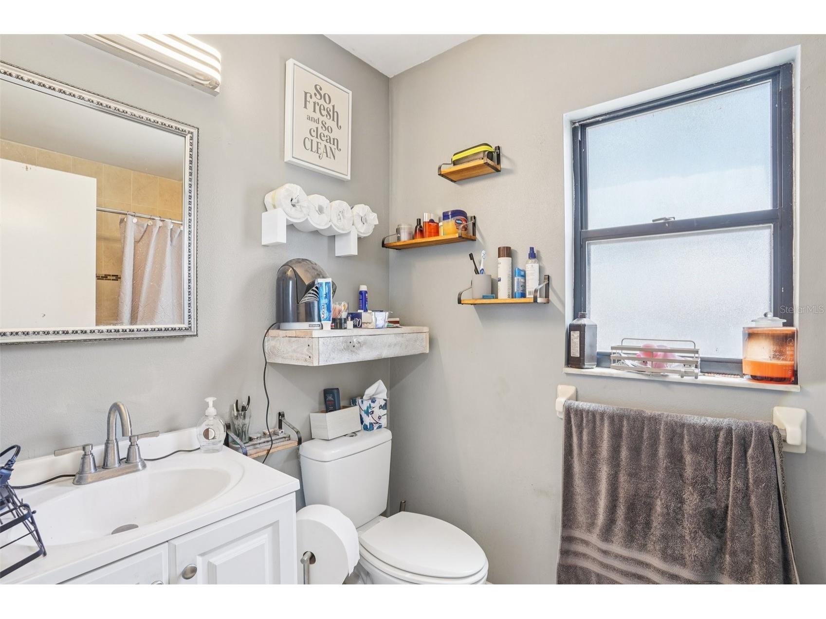 236 Marion Oaks Lane Ocala FL 34473 OM722897 image21