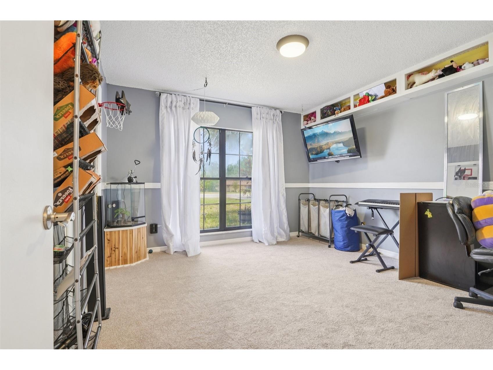 236 Marion Oaks Lane Ocala FL 34473 OM722897 image23
