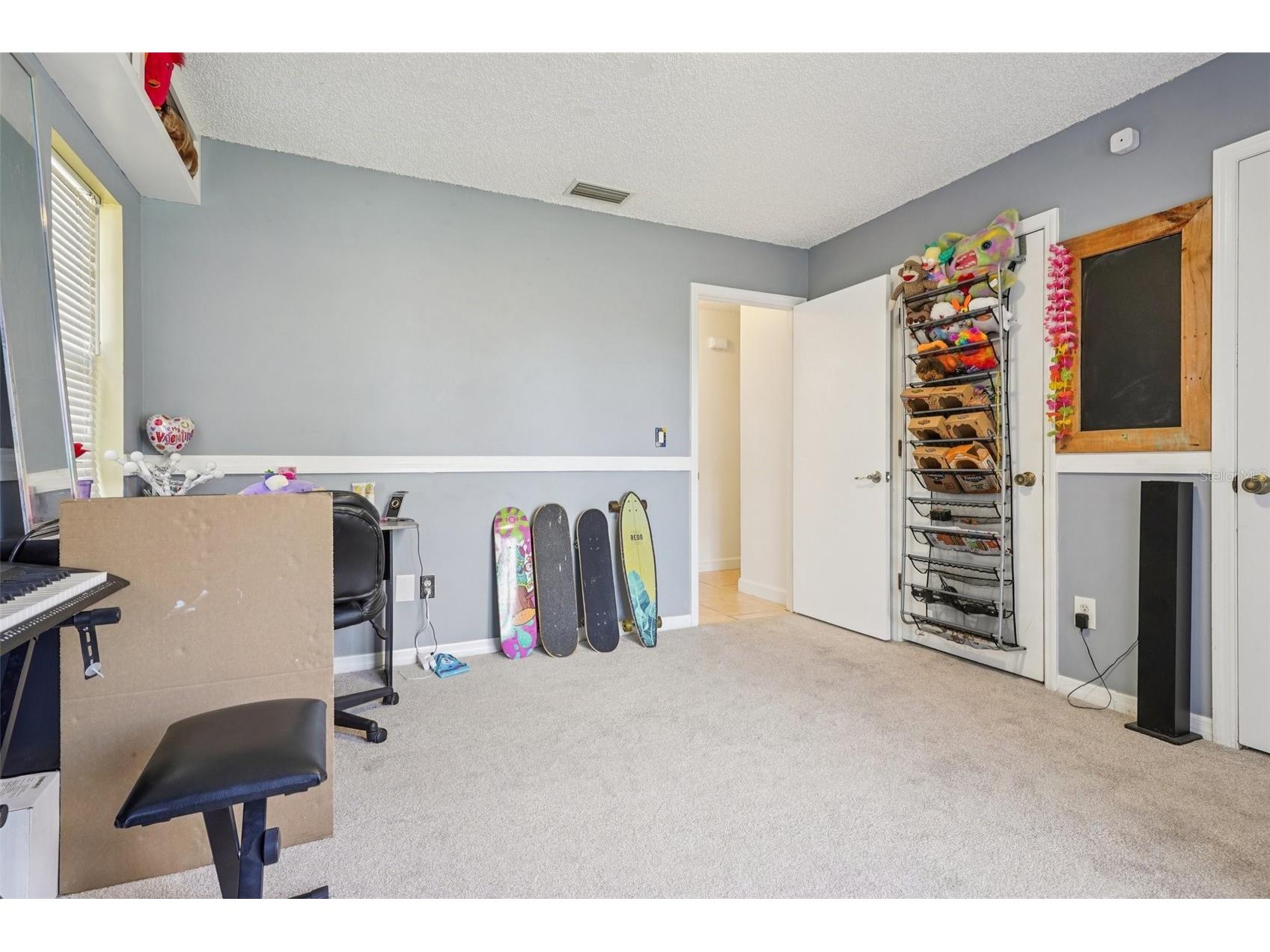 236 Marion Oaks Lane Ocala FL 34473 OM722897 image24