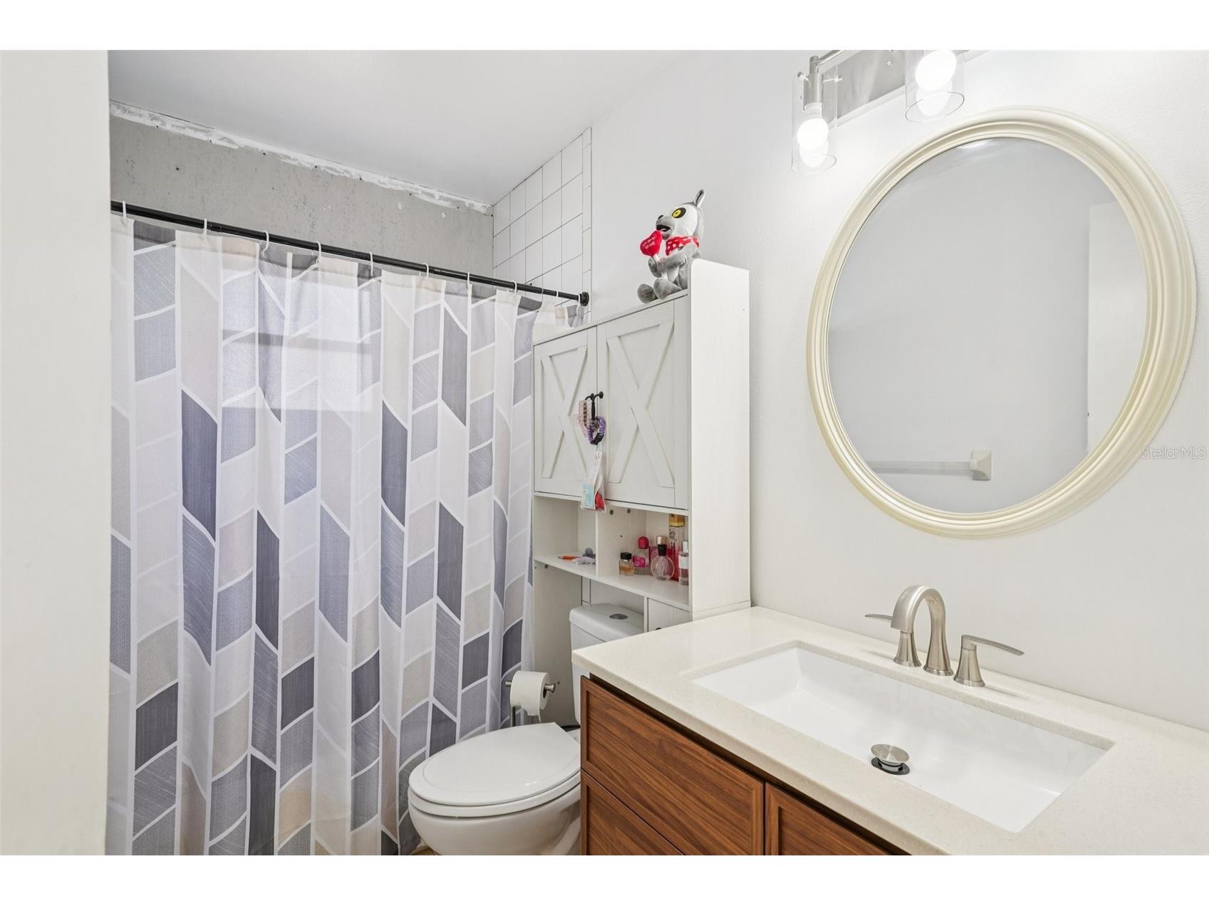 236 Marion Oaks Lane Ocala FL 34473 OM722897 image25